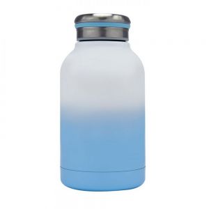 TERMO DESVASH personalizada
